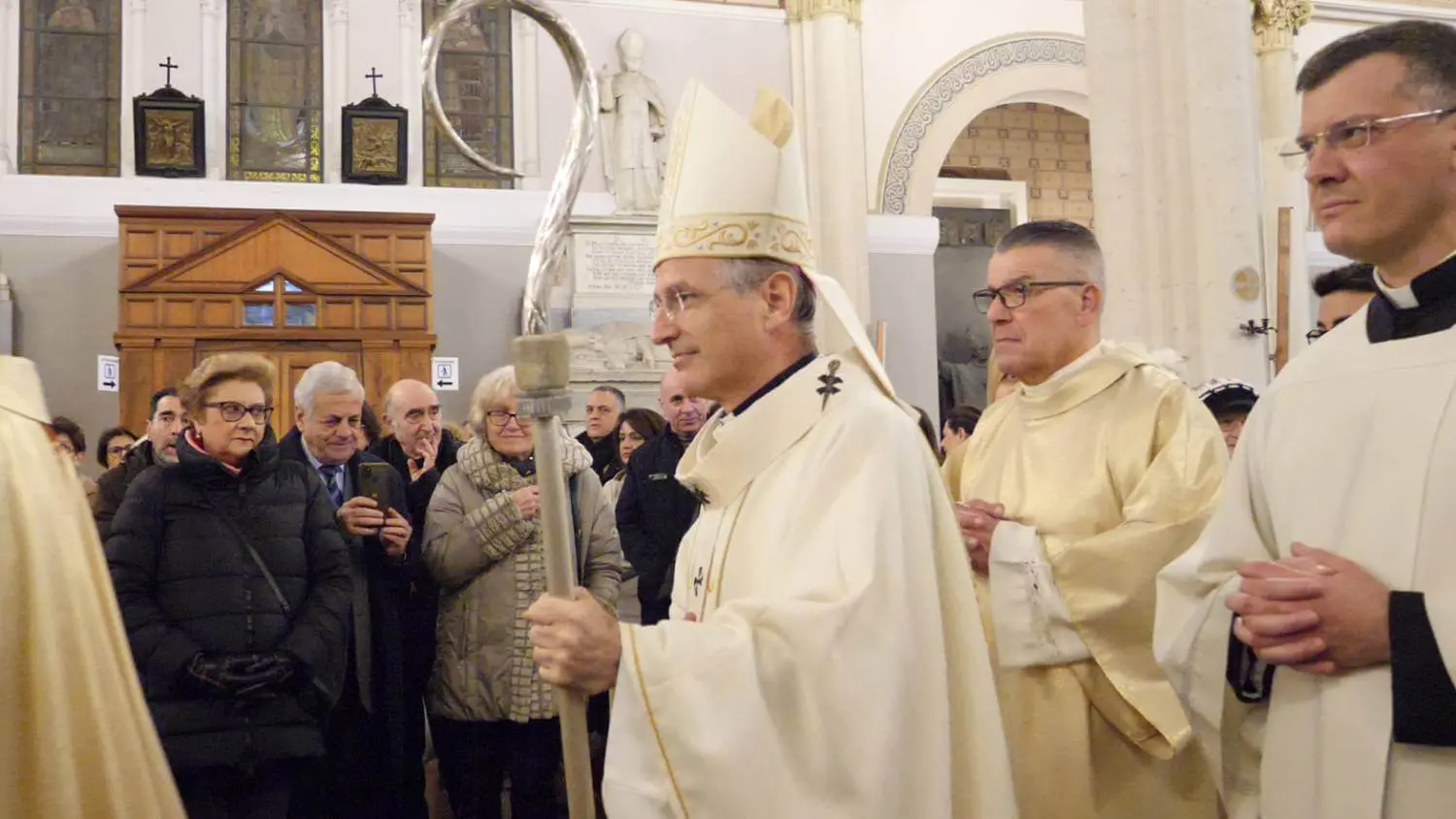 Comunali a Reggio, Morrone: «Evitiamo di generare illusioni e delusioni tra la gente»\n