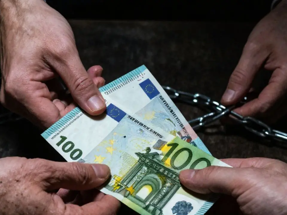 Le estorsioni da parte dei clan Loielo, Emanuele e Idà nelle Preserre vibonesi. Ma c’è anche chi ha denunciato