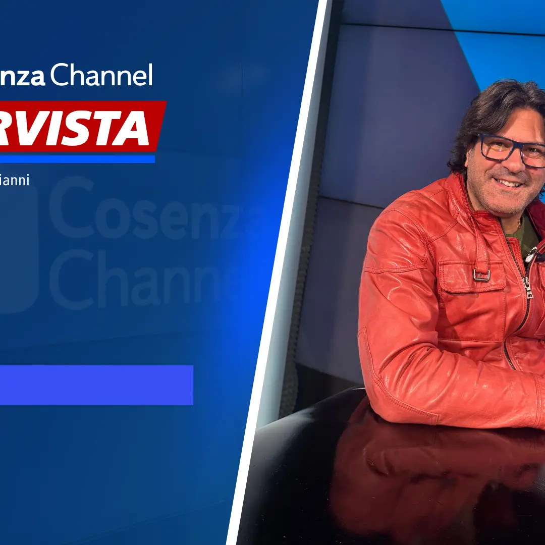 Roberto Bozzo e le lingue invisibili: “Gente che sa vivere” dà voce alle minoranze\n