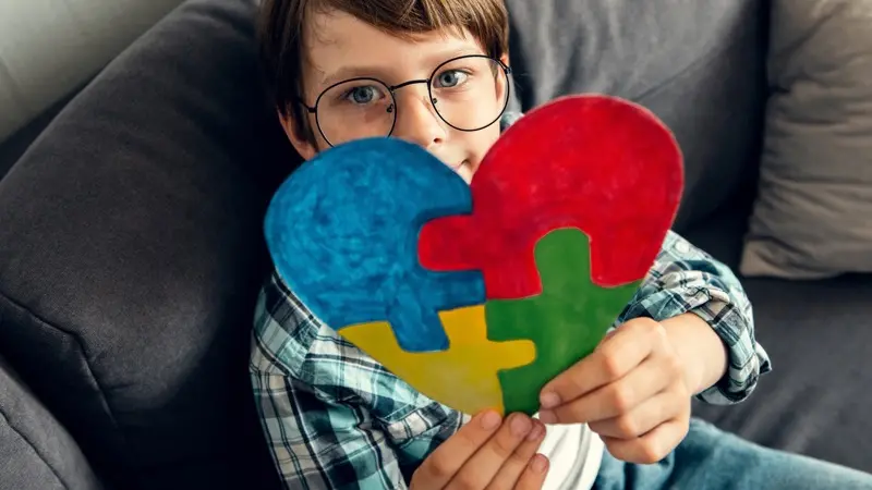 Copyright (c) 2025 Iren_Geo/Shutterstock. No use without permission. , Shutterstock