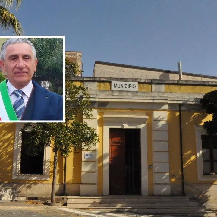 Resoconto di fine mandato a Maropati. Il sindaco, Ciurleo: «Amministrato come un buon padre di famiglia»\n