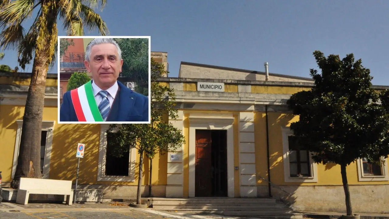 Resoconto di fine mandato a Maropati. Il sindaco, Ciurleo: «Amministrato come un buon padre di famiglia»\n