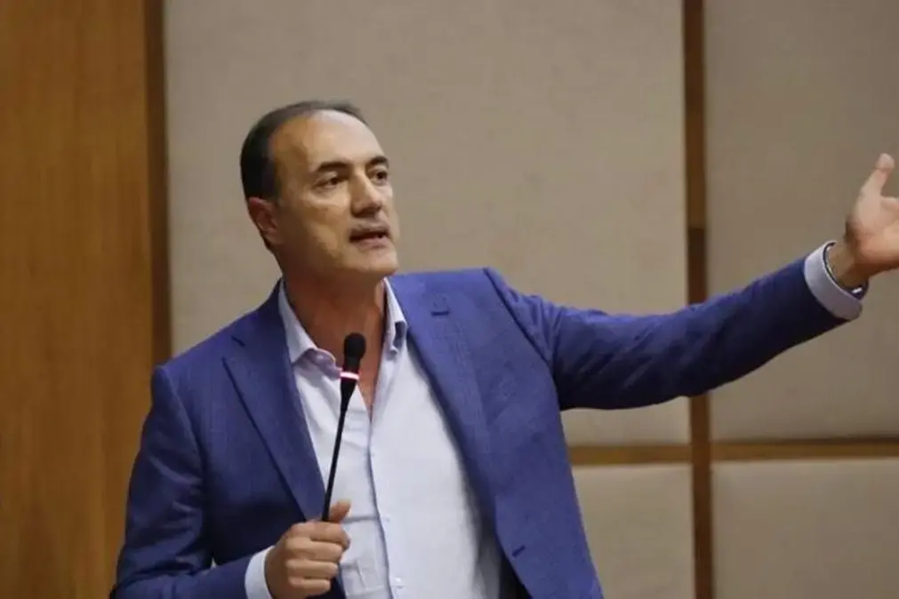 Psicologo di base, Giannetta: «Noi fatti concreti, voi le solite lamentele»\n