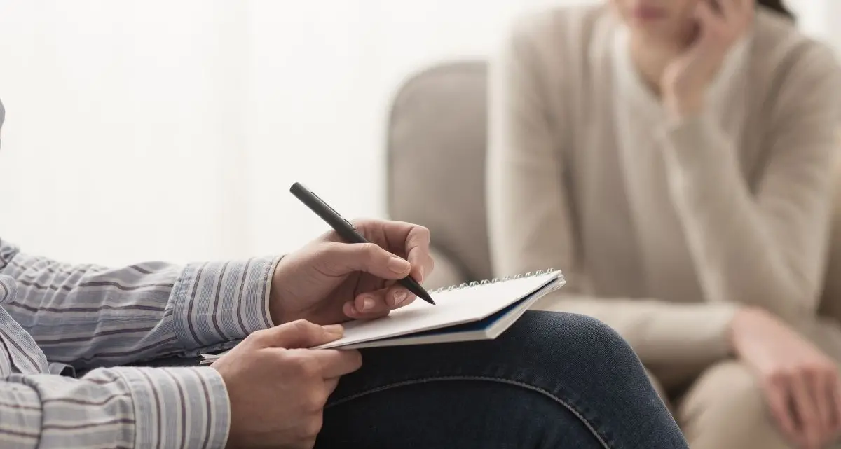 Psicologo di base in Calabria, Alecci (Pd): «Amarezza per la tempistica». Giannetta (Fi):\u00A0«Noi agiamo mentre voi vi lamentate»\n