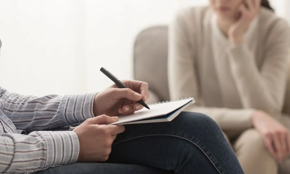 Psicologo di base in Calabria, Alecci (Pd): «Amarezza per la tempistica». Giannetta (Fi):\u00A0«Noi agiamo mentre voi vi lamentate»\n