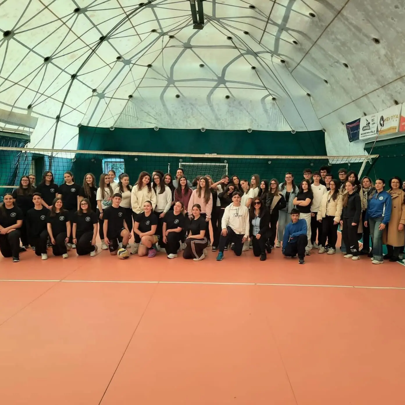 Villa San Giovanni,\u00A0le\u00A0Giornate dello Studente al \"Nostro-Repaci\"\u00A0tra legalità, sport e testimonianze di vita\n