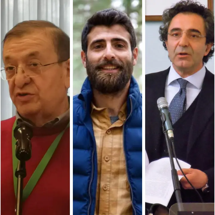 Elezioni comunali a San Giovanni in Fiore, i candidati a sindaco e le liste: i NOMI\n