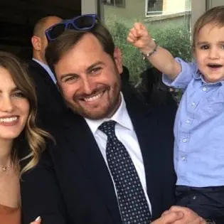 <p>«Falsa perizia» sulla morte di un bimbo calabrese di 2 anni a Roma: chiesto il processo per tre consulenti</p>