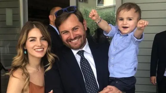 «Falsa perizia» sulla morte di un bimbo calabrese di 2 anni a Roma: chiesto il processo per tre consulenti