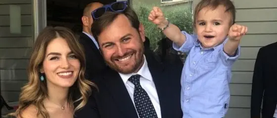 «Falsa perizia» sulla morte di un bimbo calabrese di 2 anni a Roma: chiesto il processo per tre consulenti