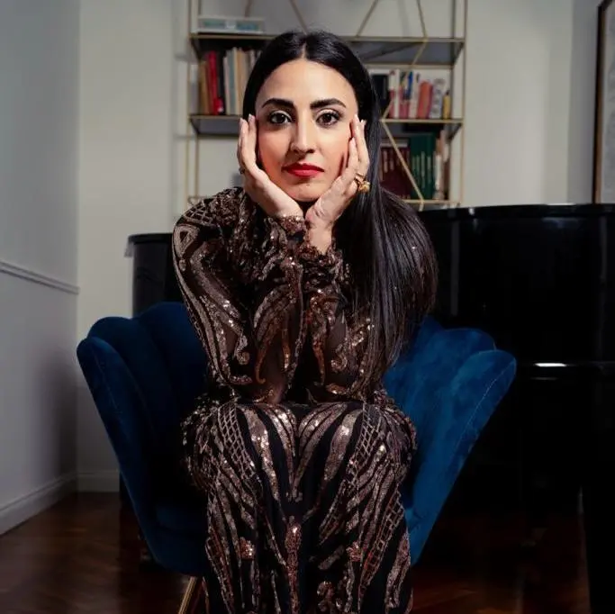 Concerto dell'Opera Vocal Trio alla Sala Le Cisterne di Gioia Tauro\n