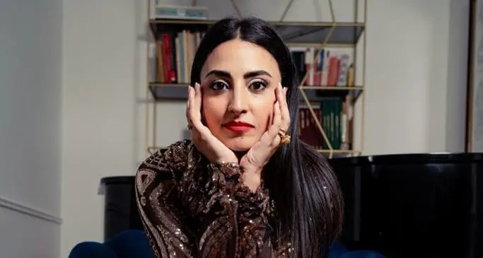 Concerto dell'Opera Vocal Trio alla Sala Le Cisterne di Gioia Tauro\n