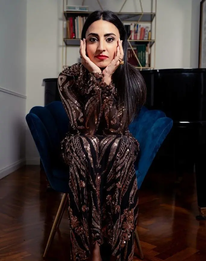 Concerto dell'Opera Vocal Trio alla Sala Le Cisterne di Gioia Tauro\n