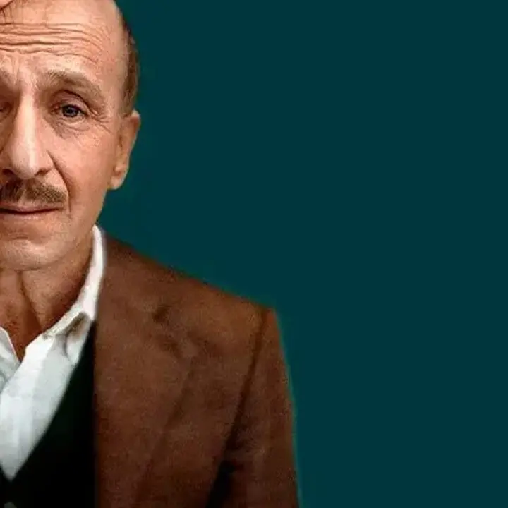 “Qualcosa è andato storto”…\u00A0per davvero: rinviata\u00A0la commedia in programma al teatro Rendano\n