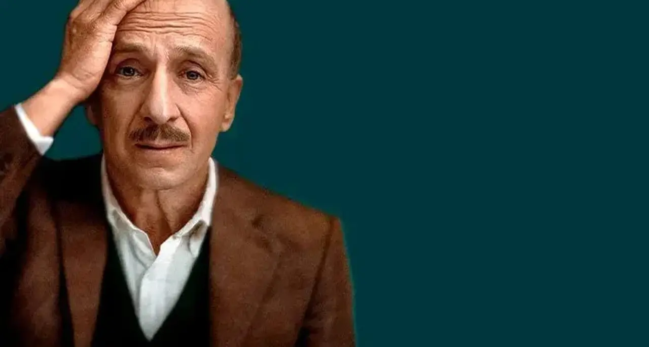 “Qualcosa è andato storto”…\u00A0per davvero: rinviata\u00A0la commedia in programma al teatro Rendano\n