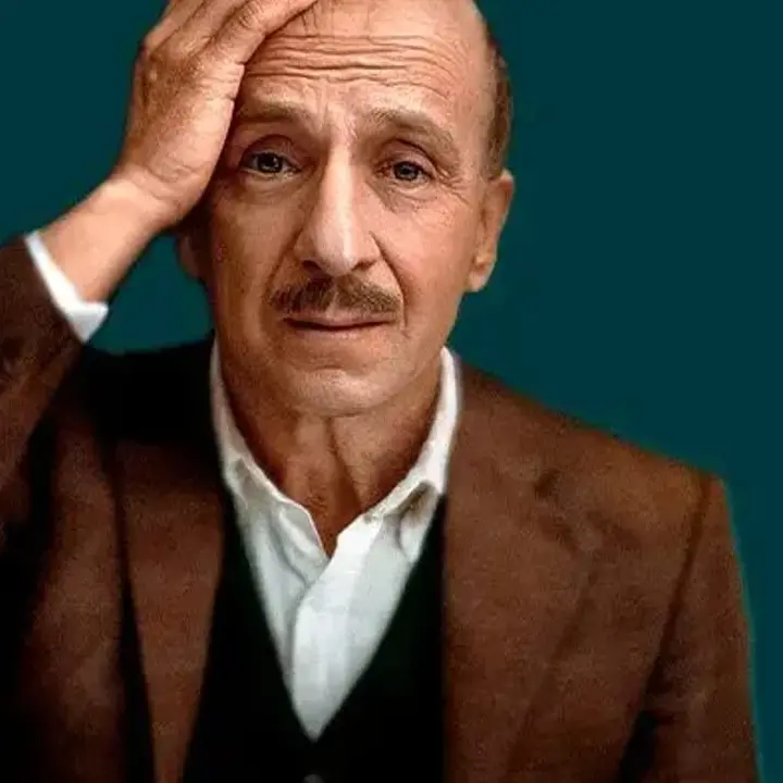 “Qualcosa è andato storto”…\u00A0per davvero: rinviata\u00A0la commedia in programma al teatro Rendano\n