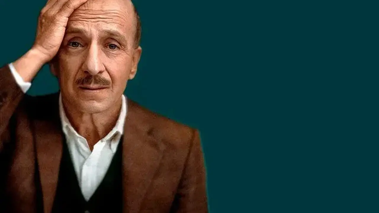 “Qualcosa è andato storto”…\u00A0per davvero: rinviata\u00A0la commedia in programma al teatro Rendano\n