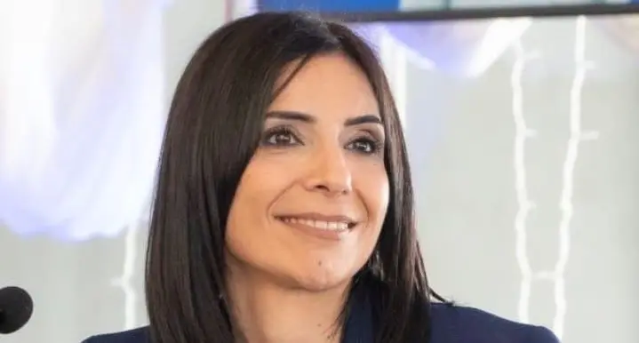 Polo SNA Calabria, Princi: «A maggio due nuovi corsi dedicati alla contabilità sanitaria e all’utilizzo dell’intelligenza artificiale»\n