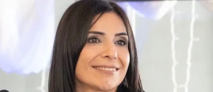Polo SNA Calabria, Princi: «A maggio due nuovi corsi dedicati alla contabilità sanitaria e all’utilizzo dell’intelligenza artificiale»\n