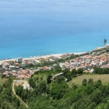 Primo maggio, a Guardia Piemontese giornata di musica e poesia: sul palco 10 band locali\n