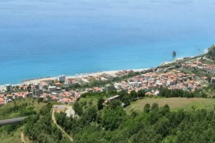 Primo maggio, a Guardia Piemontese giornata di musica e poesia: sul palco 10 band locali\n