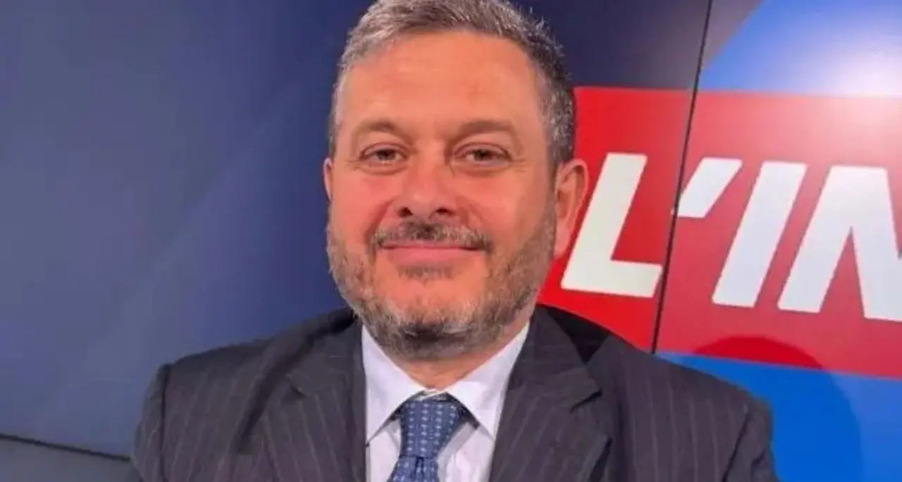 Cosenza, Bozzo (FI): «Scelta avventata affidare la gestione dei parcheggi a una società privata»\n