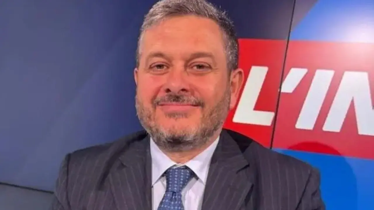 Cosenza, Bozzo (FI): «Scelta avventata affidare la gestione dei parcheggi a una società privata»\n
