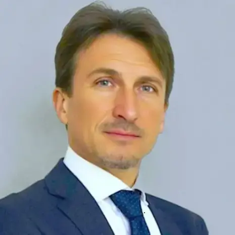 All’Unical l’Europa delle università senza frontiere: il meeting EUPeace riunisce nove Paesi\n