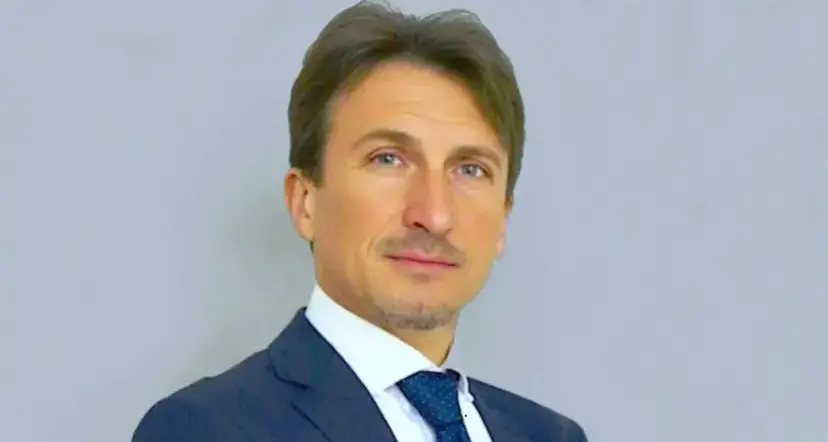 All’Unical l’Europa delle università senza frontiere: il meeting EUPeace riunisce nove Paesi\n