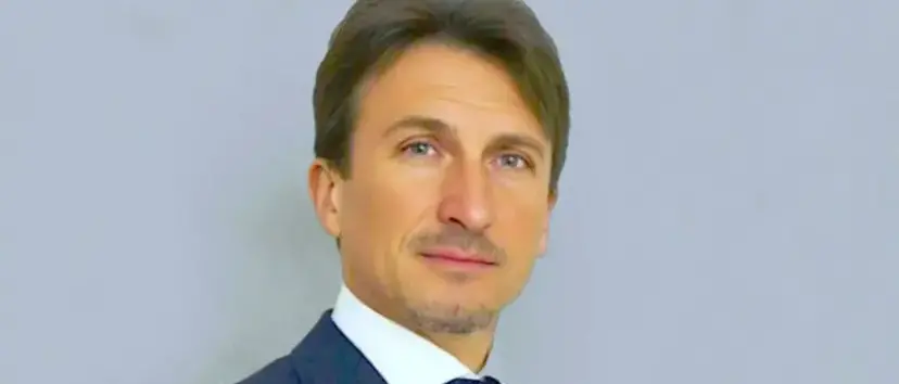 All’Unical l’Europa delle università senza frontiere: il meeting EUPeace riunisce nove Paesi\n