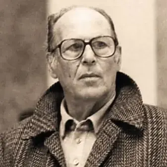 Nel segno di Vittorio De Seta: film, masterclass e mostre tra UniCal e Castrovillari\n
