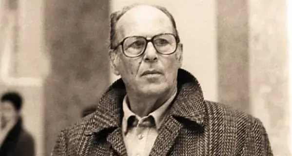 Nel segno di Vittorio De Seta: film, masterclass e mostre tra UniCal e Castrovillari\n