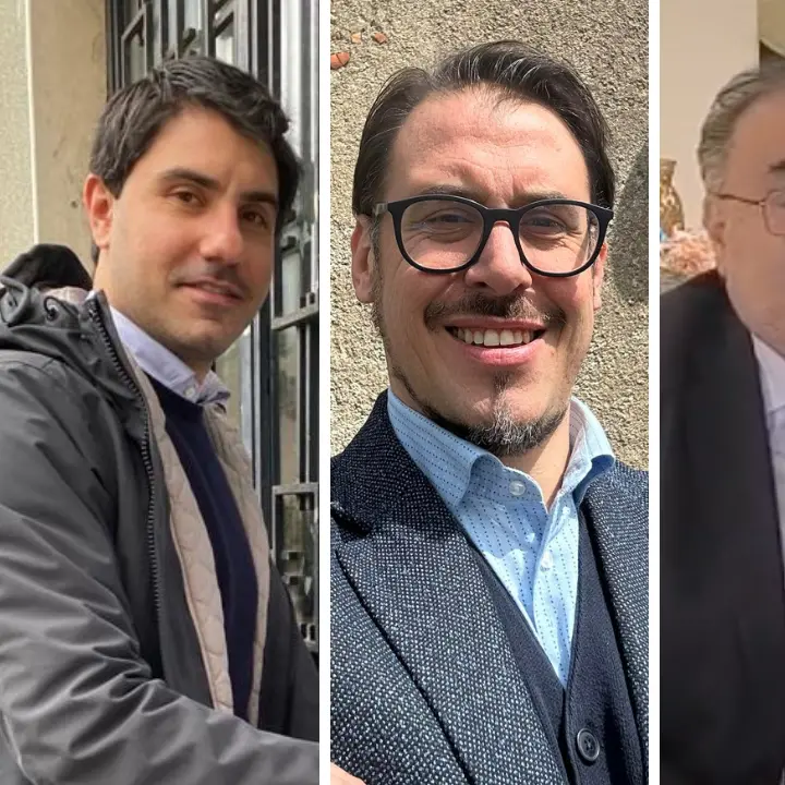 Elezioni comunali 2026 | Dipignano, i candidati a sindaco e le liste: i nomi\n