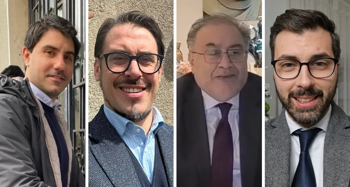 Elezioni comunali 2026 | Dipignano, i candidati a sindaco e le liste: i nomi\n