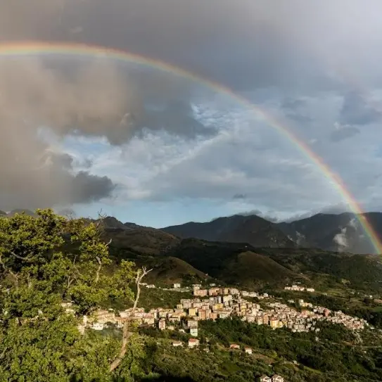 Radici in cammino: a Verbicaro tre giorni di rievocazioni storiche, laboratori e degustazioni\n
