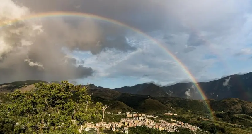 Radici in cammino: a Verbicaro tre giorni di rievocazioni storiche, laboratori e degustazioni\n
