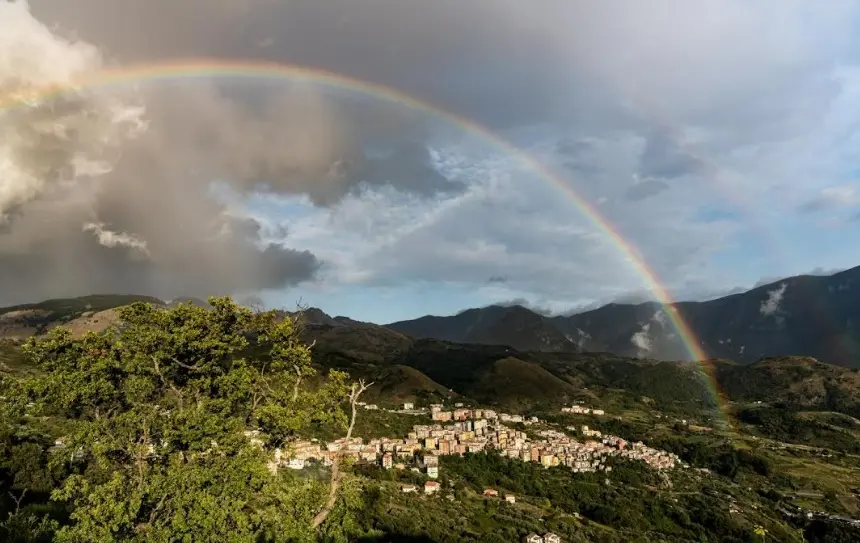 Radici in cammino: a Verbicaro tre giorni di rievocazioni storiche, laboratori e degustazioni\n