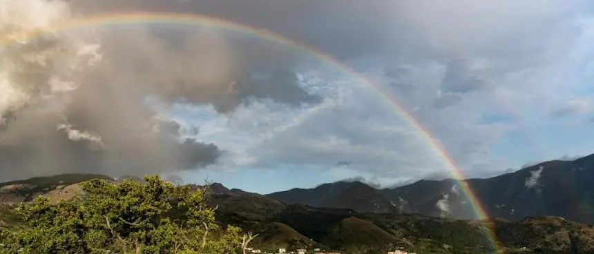 Radici in cammino: a Verbicaro tre giorni di rievocazioni storiche, laboratori e degustazioni\n