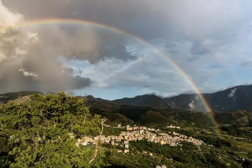 Radici in cammino: a Verbicaro tre giorni di rievocazioni storiche, laboratori e degustazioni\n