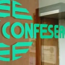 “Visioni Reggio”, Confesercenti promuove il confronto tra i candidati a sindaco\n