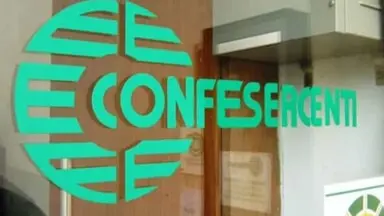 “Visioni Reggio”, Confesercenti promuove il confronto tra i candidati a sindaco\n