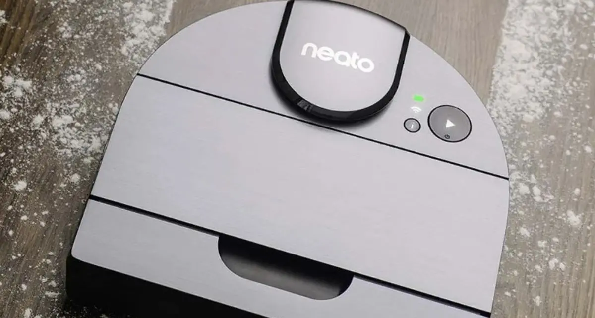 Codici chiede tutele e rimborsi per chi ha acquistato un robot Neato\n