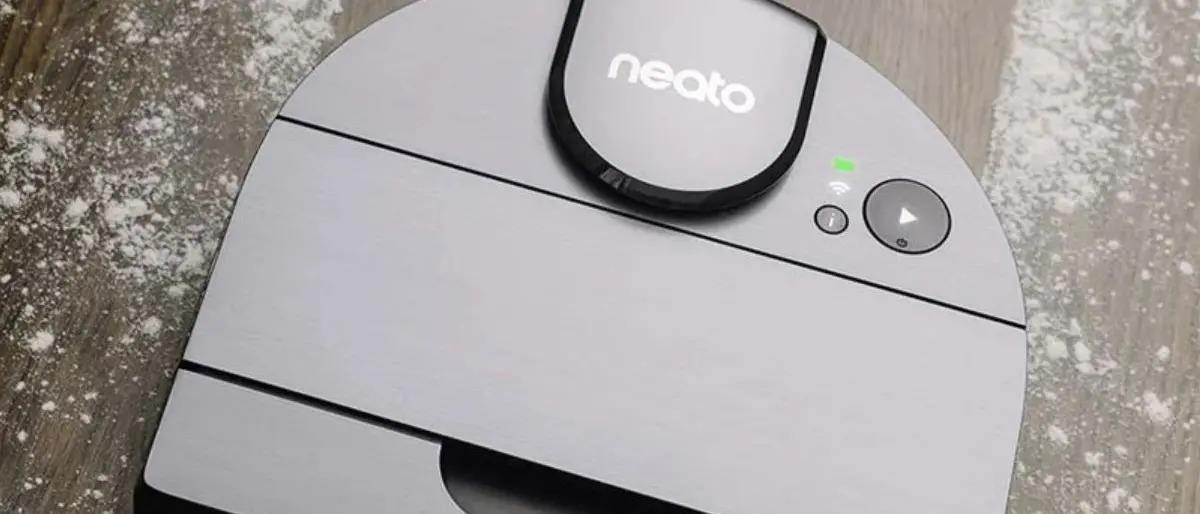 Codici chiede tutele e rimborsi per chi ha acquistato un robot Neato\n