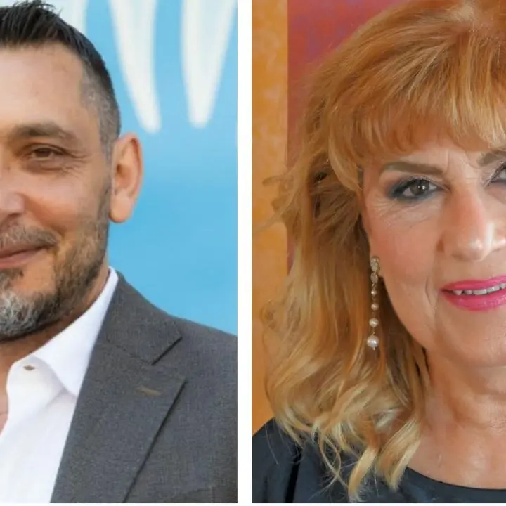 Cinquefrondi, Maria Lucia Ali\u00A0contro Conia che ci riprova per la seconda volta\n