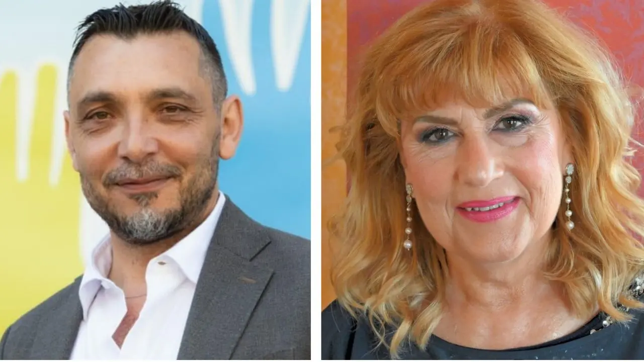 Cinquefrondi, Maria Lucia Ali\u00A0contro Conia che ci riprova per la terza\u00A0volta\n