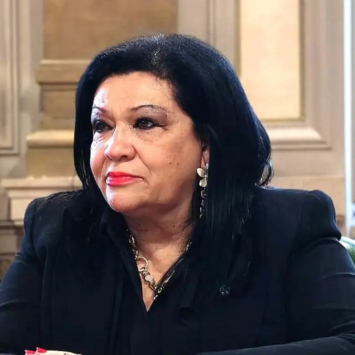 Cuzzupi sollecita la politica: «Subito il profilo dell’assistente all’autonomia»\n