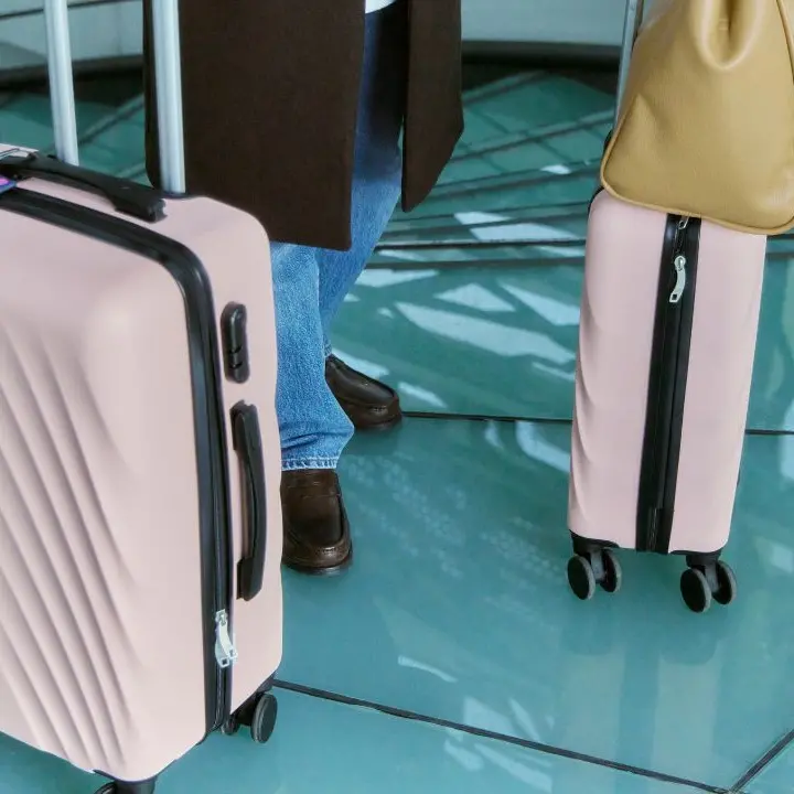 Per il 25 aprile vacanze brevi e di prossimità: il turismo primaverile resiste nonostante le tensioni geopolitiche e crisi energetica\n