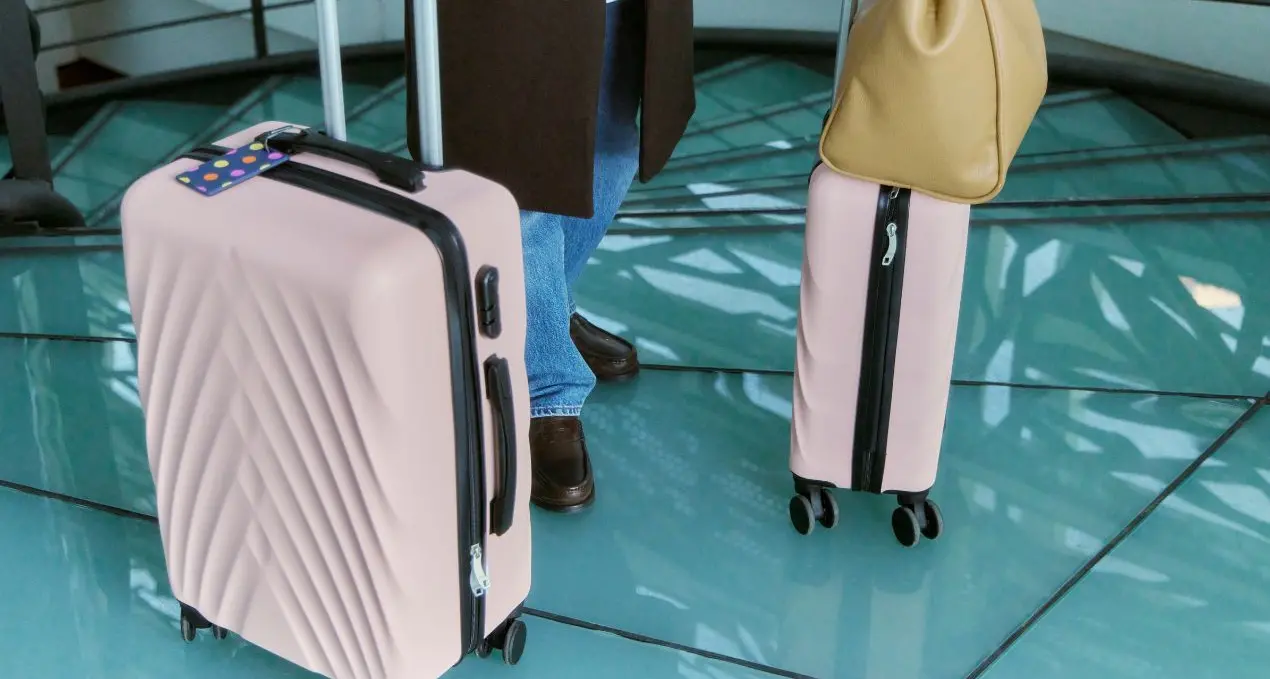 Per il 25 aprile vacanze brevi e di prossimità: il turismo primaverile resiste nonostante le tensioni geopolitiche e crisi energetica\n