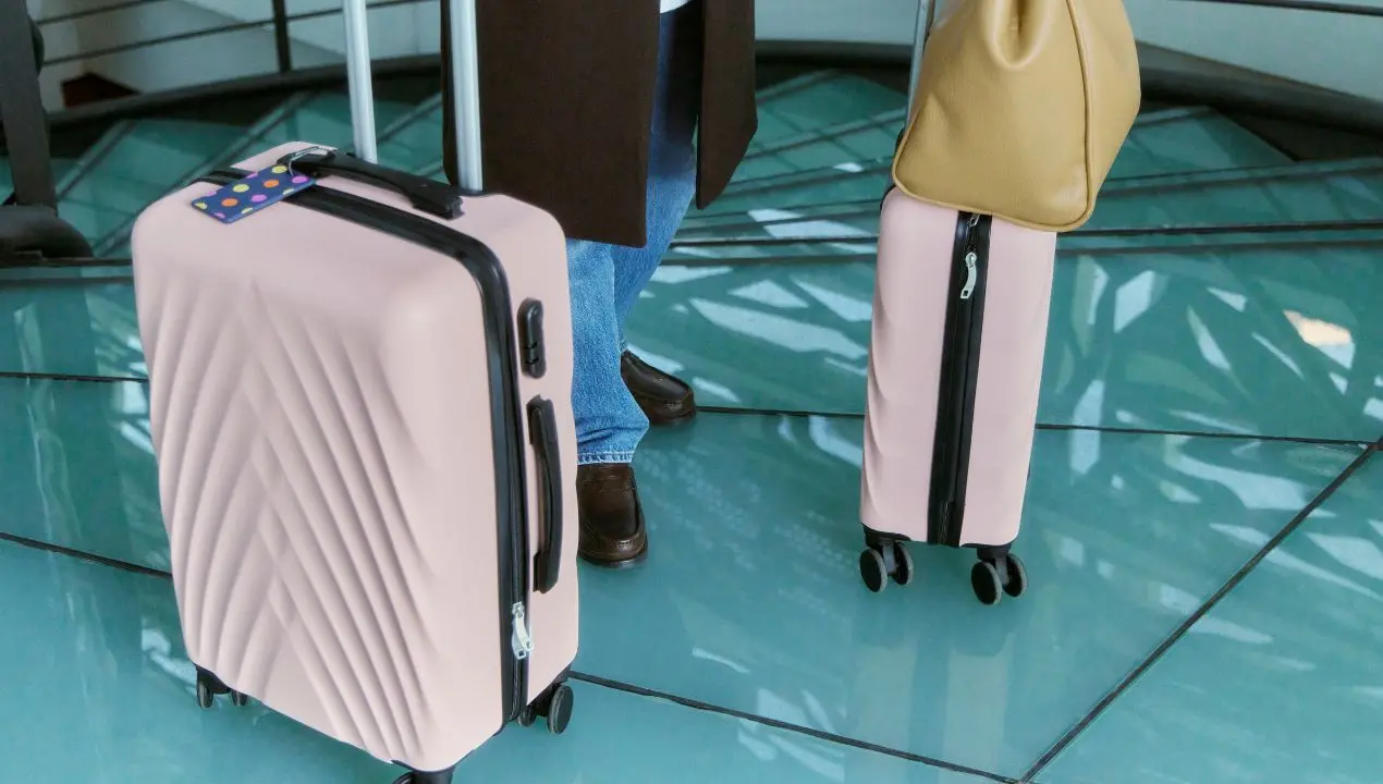 Per il 25 aprile vacanze brevi e di prossimità: il turismo primaverile resiste nonostante le tensioni geopolitiche e crisi energetica\n