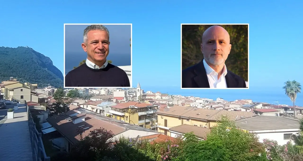 Comunali a Palmi, due i candidati a sindaco: tutte le liste e i candidati –\u00A0NOMI